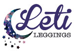 Leti Leggings