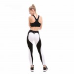 Heart Booty Women's Leggings Printed Yoga Pants Workout