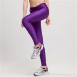 Shiny Candy Activewear Women's Leggings Yoga Pants Workout 